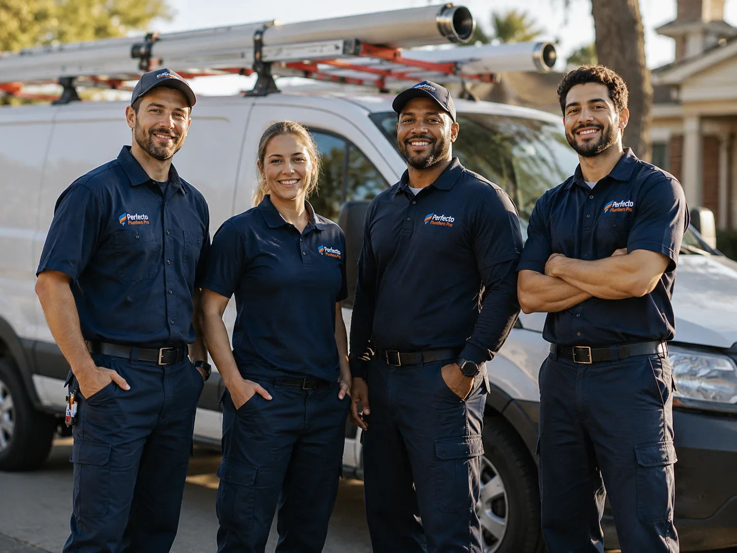 Emergency Plumber Near Me in Brownsburg, IN near me