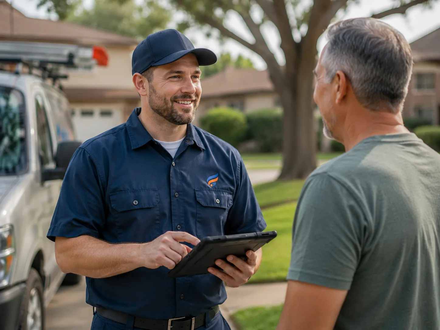 Emergency Plumber Near Me Brownsburg, IN FAQs